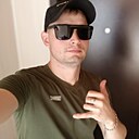 Вадим, 30 лет
