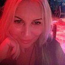 Лариса, 54 года