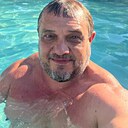 Афонасий, 39 лет