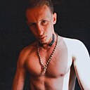 Женя, 29 лет
