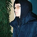 Даня, 22 года