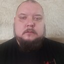 Евгений, 36 лет