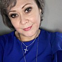 Ирина, 49 лет