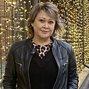 Ирина, 49 лет