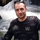 Александр, 38 лет