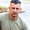 Вит, 44 года