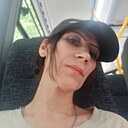 Анюта, 47 лет