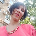 Анюта, 46 лет