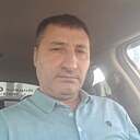 Эдуард, 54 года