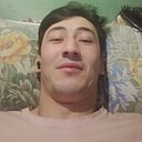 Rozimuxammad, 28 лет