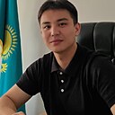 Bolat, 23 года