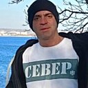 Александр, 39 лет