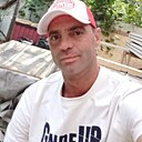 Александр, 39 лет