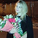Ольга, 22 года