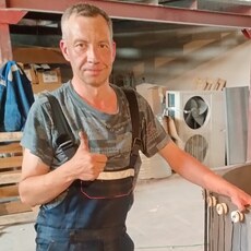 Фотография мужчины Сергей, 45 лет из г. Лыткарино