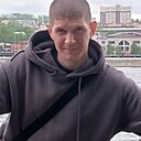 Леонид, 40 лет