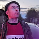 Григорий, 29 лет