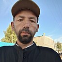 Husain, 39 лет