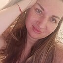 Ирина, 37 лет