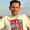 Никита, 34 года