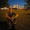 Вадим, 34 года