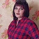 Екатерина, 29 лет