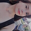 Малышка, 24 года