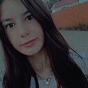 Малышка, 25 лет