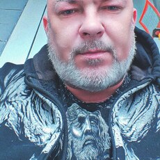 Фотография мужчины Илья, 42 года из г. Алматы