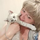 Наталья, 51 год