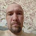 Артём, 36 лет