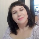 Алевтина, 54 года
