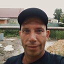 Антон, 37 лет