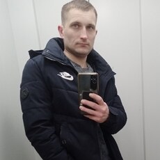 Фотография мужчины Сергей, 31 год из г. Самара