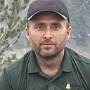 Саша, 33 года