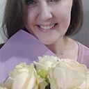 Татьяна, 39 лет