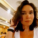 Лея, 35 лет