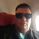 Болатжан, 41 год