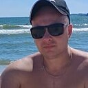 Сергей, 37 лет