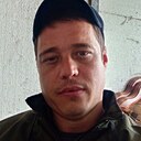 Павел, 34 года