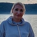 Елена, 41 год