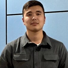 Фотография мужчины Jony, 19 лет из г. Москва