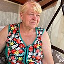 Светлана, 66 лет