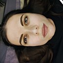 Юлия, 37 лет