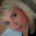 Елена, 42 года