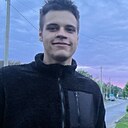 Станислав, 20 лет