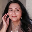 Ирина, 51 год