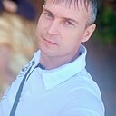 Дмитрий, 39 лет