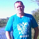 Mkhail, 52 года