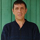 Саня, 45 лет